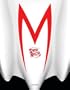 The Art of Speed Racer: With the Complete Screenplay Included