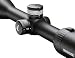 41AOO5 aJWL. SL75  Swarovski Riflescope Z5 5 25x52 BRX