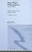 Fifty Major Philosophers (Routledge Key Guides)