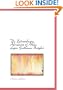 The Extraordinary Adventures of Arsene Lupin  Gentleman-Burglar (Large Print Edition)