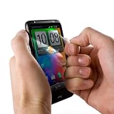 Proporta Advanced Screen Protector for HTC HD7 Series with High Clarity and Ultra Clear Transparencyby Proporta