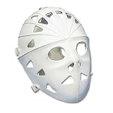 Mylec Goalie Face Mask