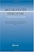 Springer Argumentative Indicators in Discourse: A Pragma-Dialectical Study (Argumentation Library) Frans H. van Eemeren, Peter Houtlosser, A.F. Snoeck Henkemans