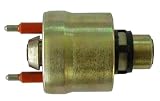 AUS Injection TB-24015  Remanufactured Fuel Injector