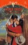 Way Of A Man (Wild River Trilogy) (Silhouette Special Edition)