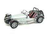 Caterham Super Seven 