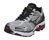 MIZUNO Wave Inspire 8 Men’s Running Shoes