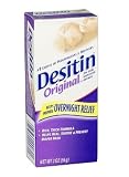 Desitin Original Overnight Relief 2 oz