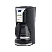 West Bend 56710 Performance Series 12-Cup Programmable Coffeemaker