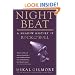 Night Beat: A Shadow History of Rock and Roll