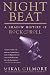 Books : Night Beat: A Shadow History of Rock and Roll