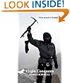 Virgin Conquests: First ascents in Ladakh (Footsteps on the Mountain travel diaries)