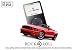 Direct Connect iPod Adapter System (vehicles w/o Sirius Satellite Radio)