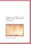 Ordeal of Richard Feverel (Large Print Edition)