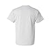 Hanes Men's ComfortBlend EcoSmart Crewneck T-Shirt