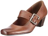 Tamaris 1-1-24322-27 Damen Slipper
