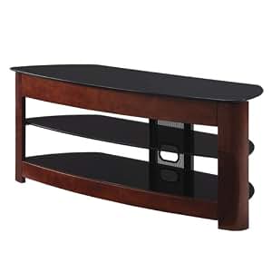  home entertainment furniture television stands entertainment centers