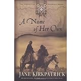 a name of her own tender ties historical series 1