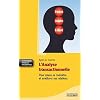 L'analyse transactionnelle