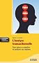 L'analyse transactionnelle