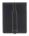 M-Edge Platform Jacket for Apple iPad - Black