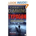 Typhoon