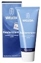 Weleda Mens Shaving Cream 75ml