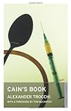 Cain's book