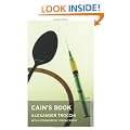 Cain's Book (Oneworld Classics)