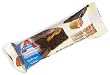Atkins Advantage Caramel Bars, Double Chocolate Crunch, 5 Count 1.6-Ounce Bars (Pack of 3)