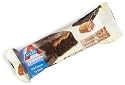 Atkins Advantage Caramel Bars, Double Chocolate Crunch, 1.6-Ounce Bars (Pack of 15)