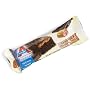 Atkins Advantage Caramel Bars, Double Chocolate Crunch, 1.6-Ounce Bars (Pack of 15)