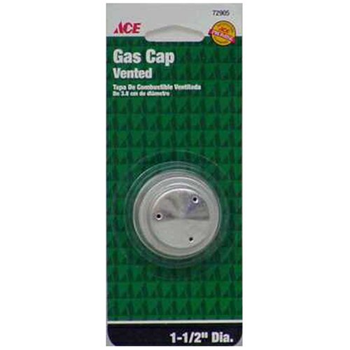 Arnold #GC-125 1-1/2 Gas Cap Arnold #GC-125 1-1/2 Gas Cap