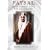 Faysal: Saudi Arabia's King for All Seasons