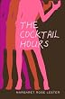 The Cocktail Hours