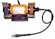Multi Grinder w / Flexible Shaft