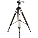 Smith-Victor Propod PRO-3 - Tripod