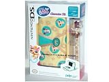 Nintendo DS DS Lite DSi Littlest Pet Shop Character Kit ~ Collie