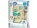 Nintendo DS DS Lite DSi Littlest Pet Shop Character Kit ~ Collie