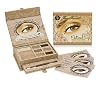 Buy Eye Care - Too Faced - Natural Eye Kit