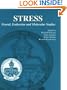 Stress