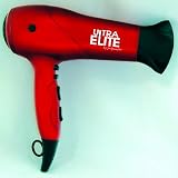 Ultra Elite Tourmaline Ionic Ceramic 1875 Watt Dryer # Sc-4875
