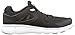 Under Armour Men's UA Thrill