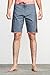 RVCA Men's Vector Trunk