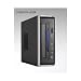 PC Hardware : Mini Slim Speed PC mit Intel Core i3 3220T 2x 2,8Ghz, 8GB DDR3 1333 RAM, 120GB Samsung 840 SSD, Intel HD Grafik (VGA+DVI), DVD-Brenner, Windows 7 Professional