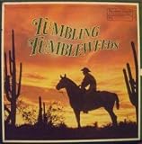 READERS DIGEST ORIGINAL RECORDINGS, TUMBLING TUMBLEWEEDS COLLECTORS EDITION 7 LP VINYL BOXED SET , 1982