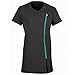 Premier Ladies/Womens *Camellia* Tunic / Health Beauty & Spa / Workwear