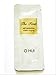 30 X OHUI The First Cell Revolution Cream Original 1ml, Super Saver than Normal Size