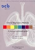 Lectures in- asthma, allergy & eczema
