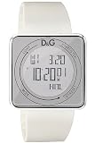 D&G DW0735